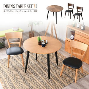 _CjOe[uZbg _CjOe[u 2l 2lp _CjOZbg e[uZbg e[u Zbg _CjO rO_CjOZbg JtFe[uZbg He[u 