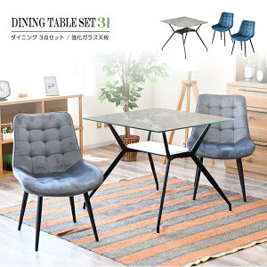 _CjOe[uZbg _CjOe[u 2l 2lp _CjOZbg e[uZbg e[u Zbg _CjO rO_CjOZbg JtFe[uZbg He[u 