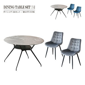 _CjOe[uZbg _CjOe[u 2l 2lp _CjOZbg e[uZbg e[u Zbg _CjO rO_CjOZbg JtFe[uZbg He[u 