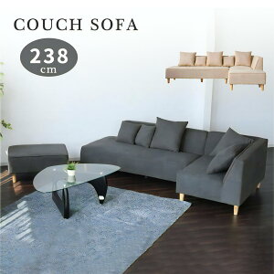 \t@[ \t@ 3l| 3lp JE`\t@ 傫 _CjO[ _CjO\t@ NbV JE` x`\t@[  rO\t@ rO\t@[ sofa tLVu 