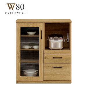 80cm Lb`JE^[ JE^[S W W{[h RZgt i Lb`[ ؐ ɂNXyKX [^Cv B[ wʉ