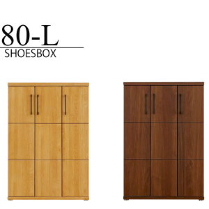 V[Y{bNX V[YN[[bg t[bN i 80cm [^Cv C ֎[ e ؐ Vv RpNg Y