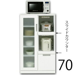 HI W Lb`{[h 70cm 70cm WbN Jbv{[h [^Cv wʉύ [ dqW i Ԏ[ RpNg  dqW ъ XCh[