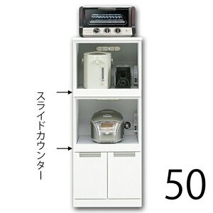 HI W Lb`{[h 50cm 50cm WbN Jbv{[h [^Cv I[gqW wʉύ dqW i J Ԏ[ zCg RZgt dqW