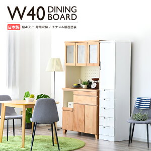 HI Lb`{[h 40cm 40cm Jbv{[h Lb` [ i Lb`I I Lrlbg  X Lb`[ Lb`[I bN Lb`Lrlbg [I _