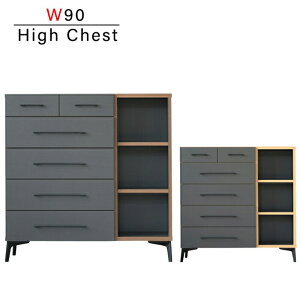 `FXg ^X  ؐ I[vI ߑP[X m^X 5i 90cm [Ƌ i rO`FXg [`FXg nC`FXg O[ o ߗގ[ Lrlbg rO 