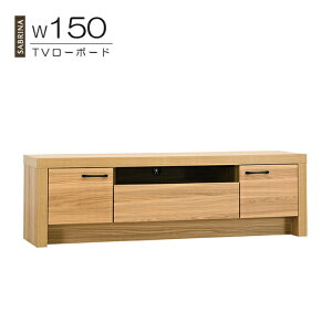 150cm [{[h er vWFN^[ ؐ ~ TV{[h TV [^Cv{[h er{[h _  