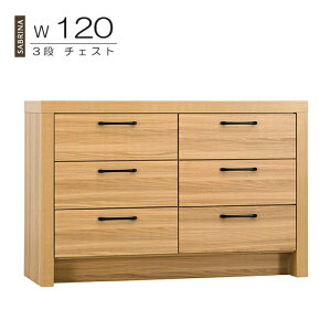 `FXg ^X 3i [`FXg  TCh{[h wʉ JE^[ 3i 120cm 6t i bsOH ؖ o[ ~ tI[vXCh[t 