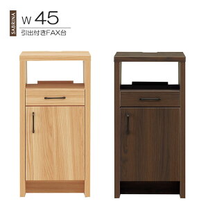 iCge[u R\[{bNX f[^[ Lrlbg 45cm i J o[ CguE