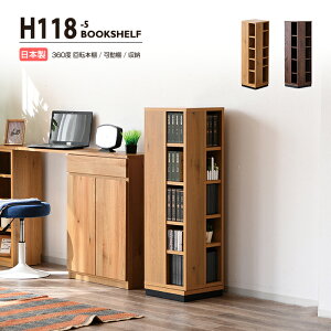 {I ]RpNg 360x] 5i { R~bNbN ]bN }KW CDbN DVD[ I[vbN I e ȃXy[X [ Y { X G fBXvCbN N