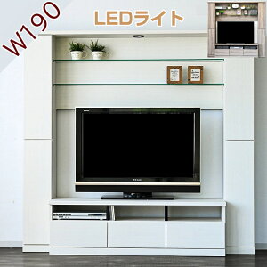 er{[h TV{[h ǖʎ[ AVbN nC^Cv VA^[[ tI[v[ o Lrlbg 190cm ؐ LEDCg Ɩt KXI 2i I  Vv _