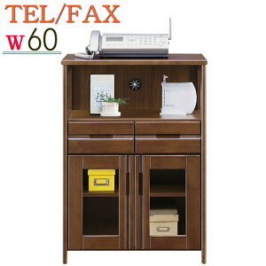 iCge[u Lrlbg i 60cm J o[ FAX ؐ f[^[u o[EbhC uE
