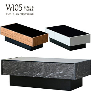 Z^[e[u KXe[u rOe[u [e[u \t@[ tI[vXCh[ [^Cv o[ 105cm ؐ KX ubNKX PCfXN i 