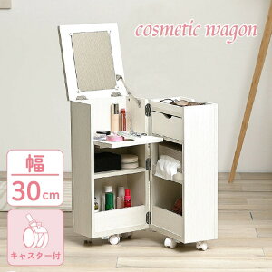 hbT[ RX{bNX CNS CNP[X TChe[u ؐLrlbg LX^[t 30cm ~[t Jt  킢   ȃXy[X