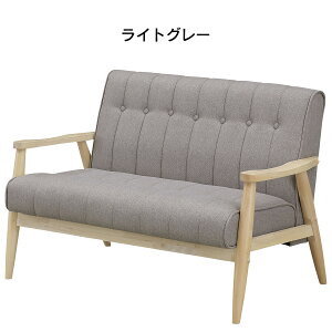 \t@ 2lp u\t@ 2P t@ubN RpNg gݗĎ {bg|@ It k EH[rOxg o[Ebh 113cm  