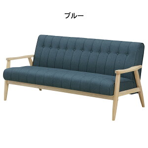 \t@ 3lp gv\t@ 3P t@ubN RpNg gݗĎ {bg|@ It k EH[rOxg o[Ebh 162cm  