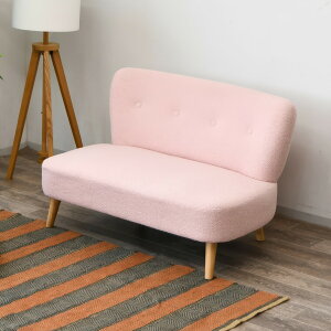 \t@ \t@[ 2l| 2lp 2P\t@[ t@ubN 118 A[X RpNg  킢 Vv k rO l炵 [ V