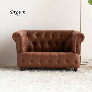 \t@ \t@[ ~j\t@ LbY\t@ RpNg 2l| 2lp 2P\t@ t@ubNU[ 92  킢 Be[W q ^ ybg 