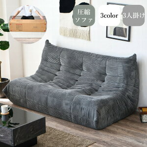 \t@ 3P Ol| 170  [\t@ k\t@ \t@[ 3l| rO [^Cv RpNg t@ubN Vv k \t@ [ l炵