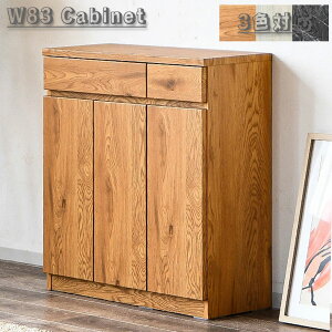 ^JE^[ Lrlbg pg[  X Ԏ[ {bNX f[^[u zEt tI[vXCh[t wʋdグ Ԏd؂JE^[