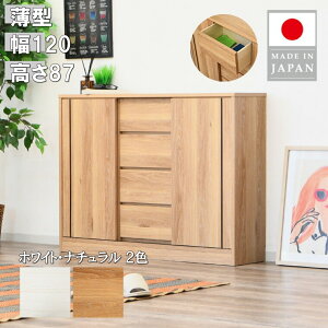 ^JE^[ Lrlbg Y pg[  X Ԏ[ {bNX f[^[u zEt h~Xgbp[t o XCh