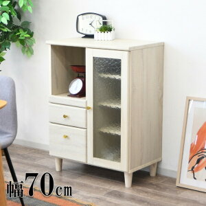 JE^[@Lb`JE^[ KX KX HI W Lb`{[h TCh{[h eʁ@70cm ؐ ~h^Cv I J I[v[ o tXCh[