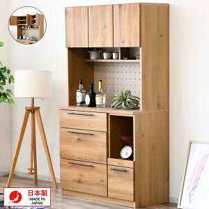 HI _CjO{[h nC^Cv 105 o Lb`{[h Jbv{[h Y { i ؐ Lb`[ Vv  Ƌ