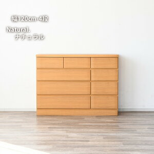 `FXg i ؐ 45 60 80 100 120 4i 6i^˔ k e g o tI[v[ 