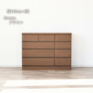 `FXg i ؐ 45 60 80 100 120 4i 6i^˔ k e g o tI[v[ 