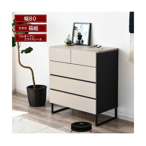 [`FXg [^Cv ACArt 80cm 91cm 4i O[W zCg ot g tI[vXCh[ Y  킢 {bg|@Ή