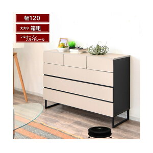 [`FXg [^Cv ACArt 120cm 91cm 4i O[W zCg ot g tI[vXCh[ Y  킢 {bg|@Ή