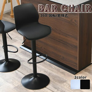 o[`FA JE^[`FA ~ ֎q wt CX nC`FA ] 360x] ~  _ Vv mg[ 1r PP