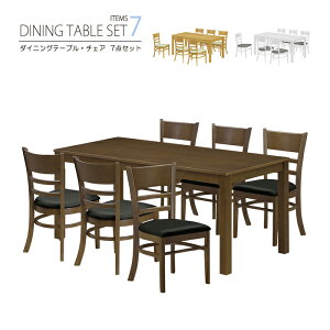 _CjOe[uZbg _CjOe[u 6l 6lp _CjOZbg e[uZbg e[u Zbg _CjO rO_CjOZbg He[u rO_CjO H 1