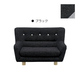 \t@[ \t@ l| lp 1l| 1lp _CjO\t@[ _CjO\t@ RpNg\t@ RpNg VO\t@[  rO\t@ rO\t@[ sofa _C