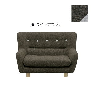 \t@[ \t@ l| lp 1l| 1lp _CjO\t@[ _CjO\t@ RpNg\t@ RpNg VO\t@[  rO\t@ rO\t@[ sofa _C