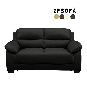 \t@[ \t@ 2l| 2lp _CjO\t@[ _CjO\t@ U[  U[\t@[ {v rO\t@ rO\t@[ sofa _CjO |PbgRC {v\t@[ 