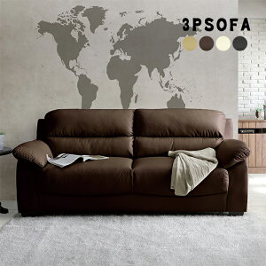 \t@[ \t@ 3l| 3lp _CjO\t@[ _CjO\t@ U[  U[\t@[ {v rO\t@ rO\t@[ sofa _CjO |PbgRC {v\t@[ 