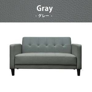 y݌Ɍz \t@[ \t@ 2l| 2lp _CjO\t@[ _CjO\t@ RpNg\t@ RpNg  rO\t@ rO\t@[ sofa _CjO RpNg\