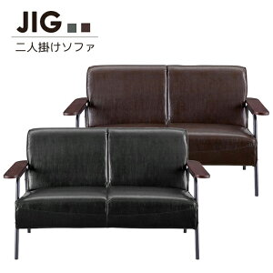 \t@[ \t@ 2l| 2lp _CjO\t@[ _CjO\t@ U[  U[\t@[ rO\t@ rO\t@[ sofa _CjO  \t@[U[ \t@[_C
