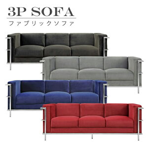 \t@[ \t@ 3l| 3lp _CjO\t@[ _CjO\t@  rO\t@ rO\t@[ sofa _CjO \t@[_CjO 186cm 3P\t@ t@ubN z 