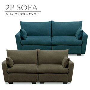 \t@[ \t@ 2l| 2lp _CjO\t@[ _CjO\t@ NbV  rO\t@ rO\t@[ sofa _CjO \t@[_CjO u\t@ 2P\t@ t@