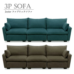 \t@[ \t@ 3l| 3lp _CjO\t@[ _CjO\t@ NbV  rO\t@ rO\t@[ sofa _CjO \t@[_CjO gv 3P\t@ t@u