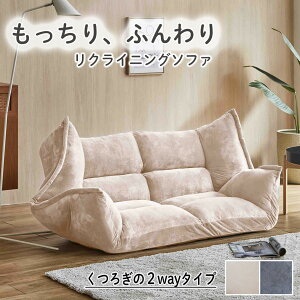 \t@ l| t@ubN NCjO\t@ [\t@ rO\t@ \t@xbh MA\t@ l|  RpNg \t@[ 1P\t@ 2P\t@