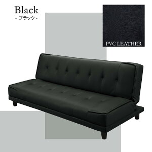 \t@[xbh \t@[xbg \t@xbh GLXgxbh gv 3l| 3lp p _CjO\t@ RpNg\t@  U[  킢 U[ rO\t@[ 