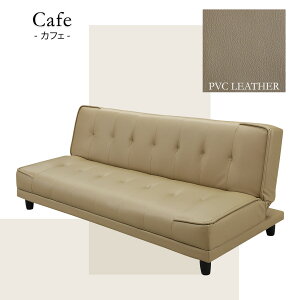 \t@[xbh \t@[xbg \t@xbh GLXgxbh gv 3l| 3lp p _CjO\t@ RpNg\t@  U[  킢 U[ rO\t@[ 