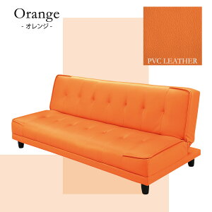 \t@[xbh \t@[xbg \t@xbh GLXgxbh gv 3l| 3lp p _CjO\t@ RpNg\t@  U[  킢 U[ rO\t@[ 