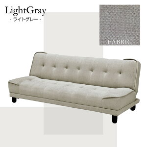 \t@[xbh \t@[xbg \t@xbh GLXgxbh gv 3l| 3lp p _CjO\t@ RpNg\t@  U[  킢 U[ rO\t@[ 