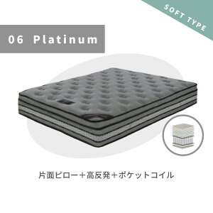 �}�b�g���X �_�u�� ������ �ᔽ�� �{���l���R�C�� �|�P�b�g�R�C�� �I�ׂ�6�^�C�v �_�u���}�b�g���X �x�b�h�}�b�g���X �d�� �_�炩�� �ʋC�� �j�b�g���n �L���e�B���O���H ���� ���� �̈���