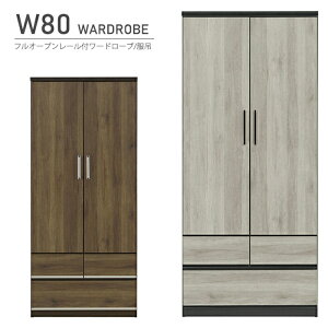 [h[u N[[bg ^X i 80cm ݂ ot ؐ m[ bJ[^X uU[^X d _[NuE O[