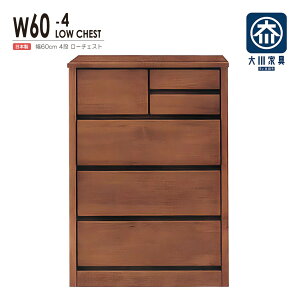 `FXg ^X [`FXg  ؐ  ߑP[X m^X 4i 60cm [Ƌ i rO`FXg [`FXg o[ ^X [ [P[X o 